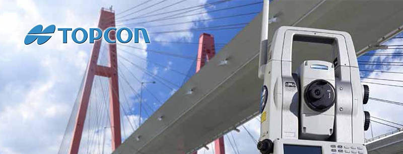Тахеометр 拓普康全站仪gts2002/ms05ax超高精度全站式扫描仪三维激光监测站 Topcon