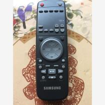 Original imported Samsung power amplifier remote control SAMSUNG Samsung advanced power amplifier remote control