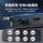 Приемник Bluetooth 6.0 модифицированный старый аудиоусилитель, выделенный динамик, модуль адаптера без U-диска, стерео mini 4