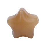 Белые четки бодхи, бусины, браслет из бусин