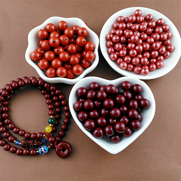 Товары от stfn34324