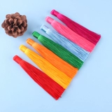 Автомобиль висит Suizi большой прыжок