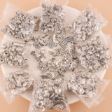 Тибетское серебро, смешанная упаковка с красной нитью, тибетский серебряный кулон ручной работы, аксессуары, материал, ручная работа и изысканная древняя подвеска, серебряные украшения