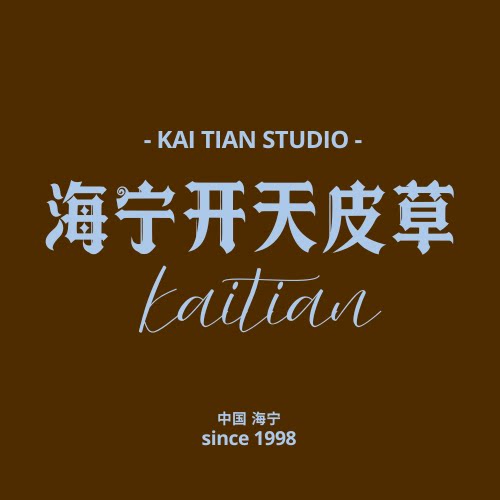 KAITIAN皮草
