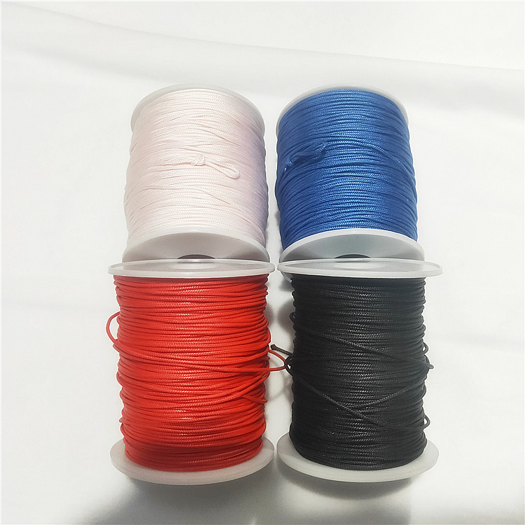 マスクのプルラインは壊れにくく、顔は速く、プロのプルロープの顔を変える小道具ステージマジック