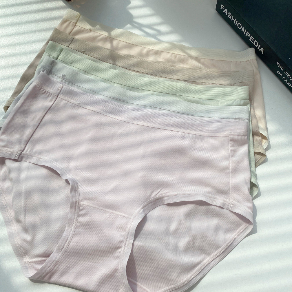 Throw throw home Modal top with 80 Lenzing Modal underwear 29 2 39 3