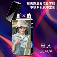 HD настройка-Photo Отправка обслуживания клиентов