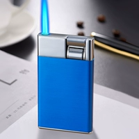 Синий чистка [бесплатная надпись]