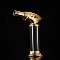 AT600 Black [обычная модель с небольшой огневой мощью]