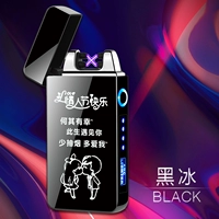 С днем ​​Святого Валентина