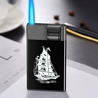 Плавное плавание