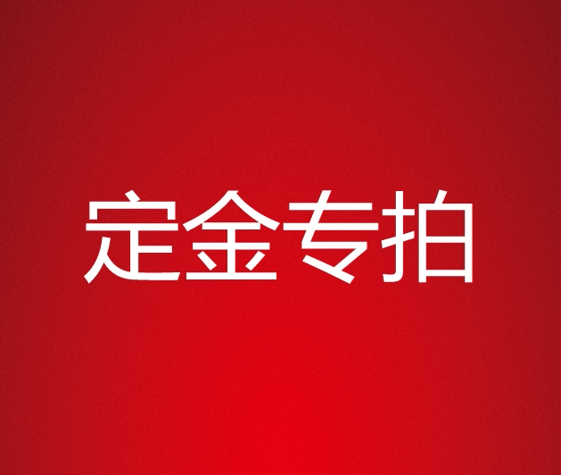 Deposit Final Payment Supplementary Price (Note: Not actually shipped) - Taobao