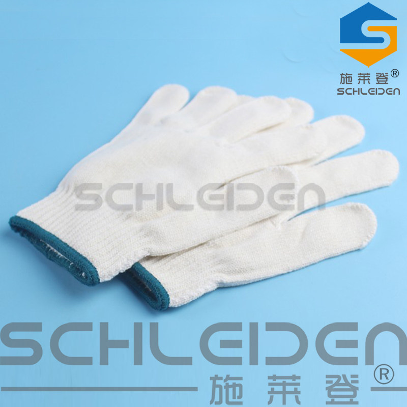实验室手套 工作线手套 防护手套