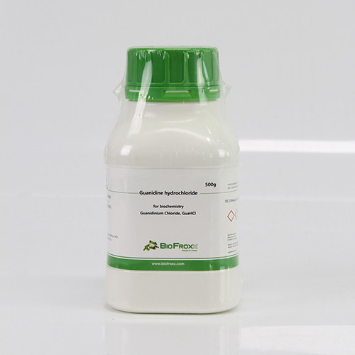 BioFroxx 1330GR500g/1kg  盐酸胍