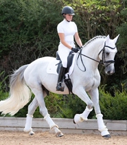 (PE official corporate store) wool lining dance leggings