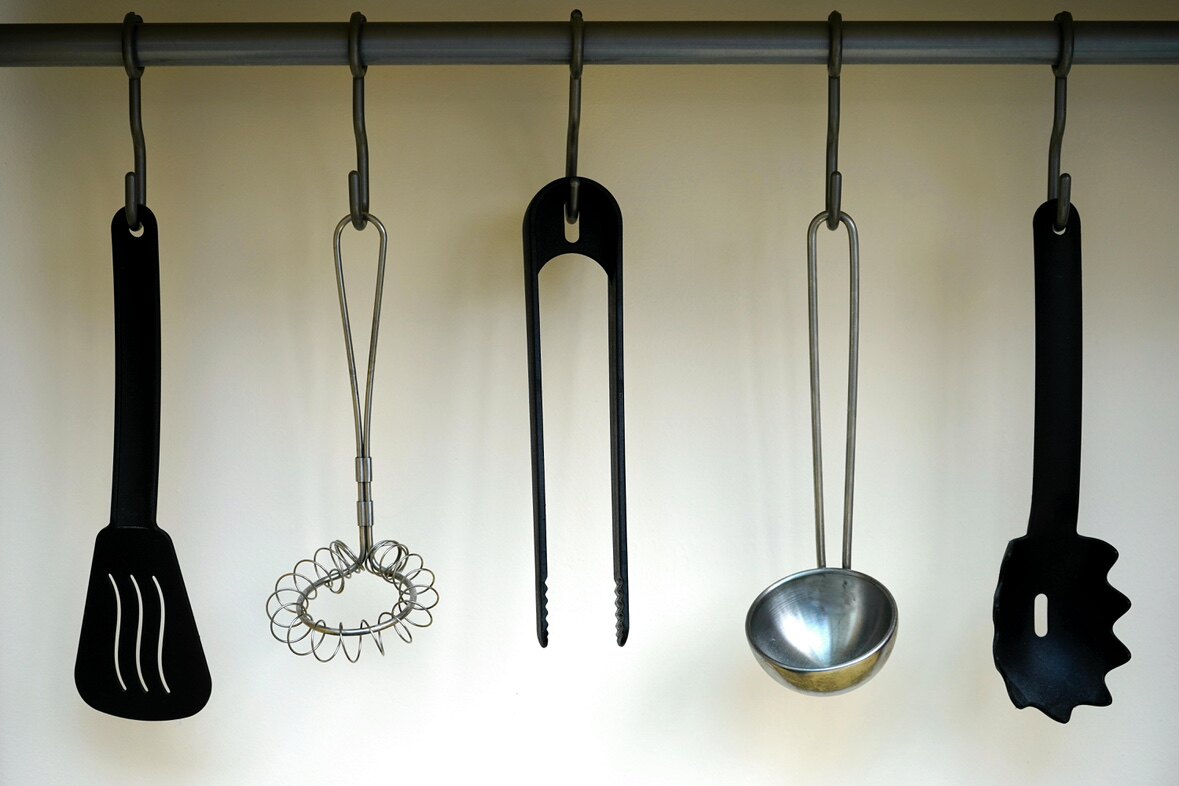 开润餐具厨具店