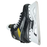 Вратарь, хоккей, хоккейная спортивная обувь для взрослых, 20 года