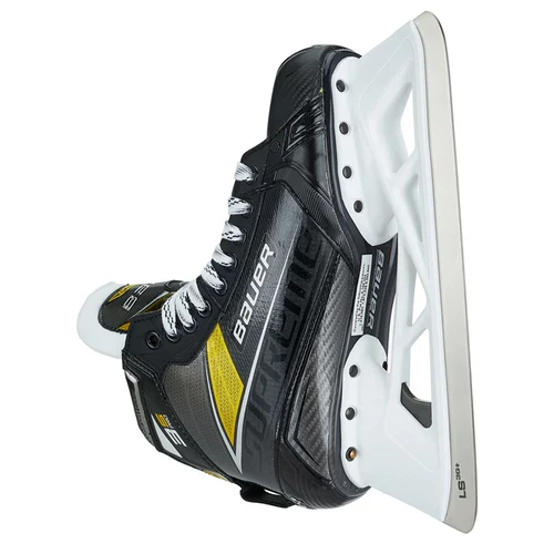 Вратарь, хоккей, хоккейная спортивная обувь для взрослых, туфли, 20 года