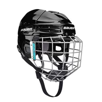 Азиатская версия с маской -s