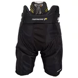 bauer Хоккей, хоккейные штаны, профессиональное защитное снаряжение для тренировок, защита при падении, официальный флагманский магазин