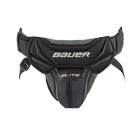 Защита промежности-подростка