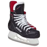 bauer Хоккей, детская хоккейная спортивная обувь для взрослых, подходит для подростков