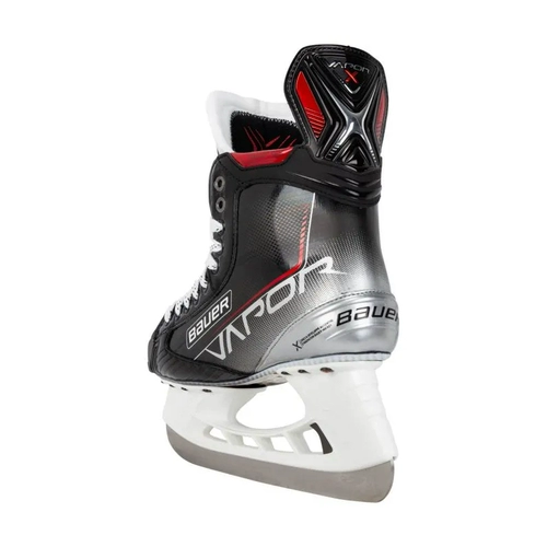bauer Хоккей, спортивная обувь, хоккейные детские туфли для взрослых, «Холодное сердце», подходит для подростков