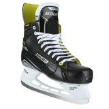 bauer Хоккей, хоккейная спортивная обувь, коньки, новая коллекция