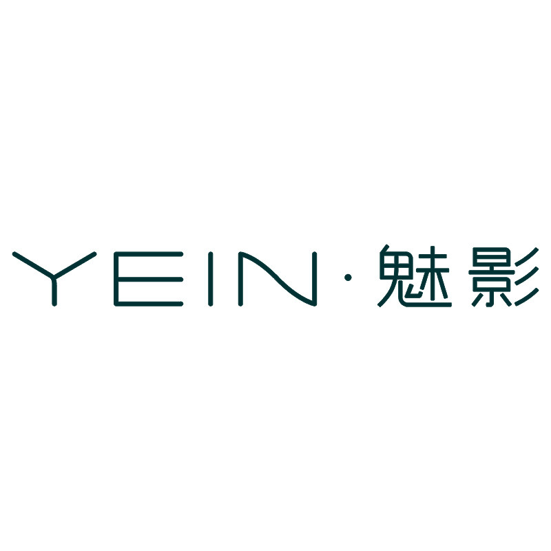 yein魅影旗舰店