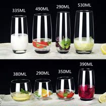 Mojito Cup mousse cup mojito Cup unleaded glass water ins Net red cup fruit juice cup milk tea cup wine