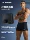 Quần bơi Mizuno nam dài đến đầu gối năm điểm, khô nhanh chống xấu hổ, bộ đồ bơi nam chuyên nghiệp bơi lội đồ bơi nam full body quần tắm biển nữ