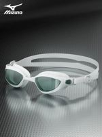 A110-02 HD Белый