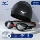 mu boi Kính bơi Mizuno chống thấm nước và chống sương mù độ phân giải cao cận thị khung lớn nam nữ kính bơi chuyên nghiệp thiết bị mũ bơi nón bơi speedo mũ chụp đầu khi bơi