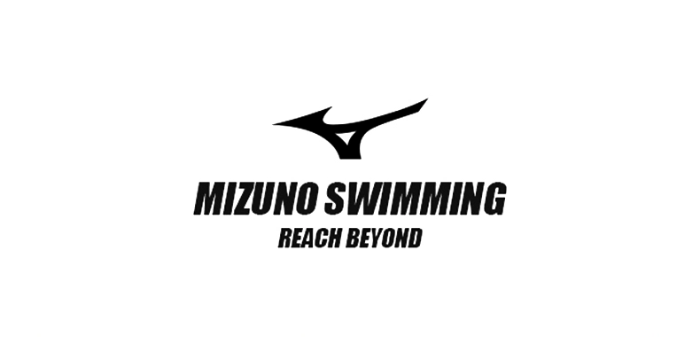 kính bơi arena Bộ kính bơi và mũ bơi cho trẻ em Mizuno HD chống sương mù khung lớn cho bé trai và bé gái thiết bị lặn Kính bơi kinh bơi kinh boi can thi
