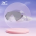 Kính bơi Mizuno dành cho nữ khung lớn mạ điện độ phân giải cao chống sương mù chống nước cho nam thiết bị lặn chuyên nghiệp Kính bơi dành cho người lớn kinh boi giá kính bơi 