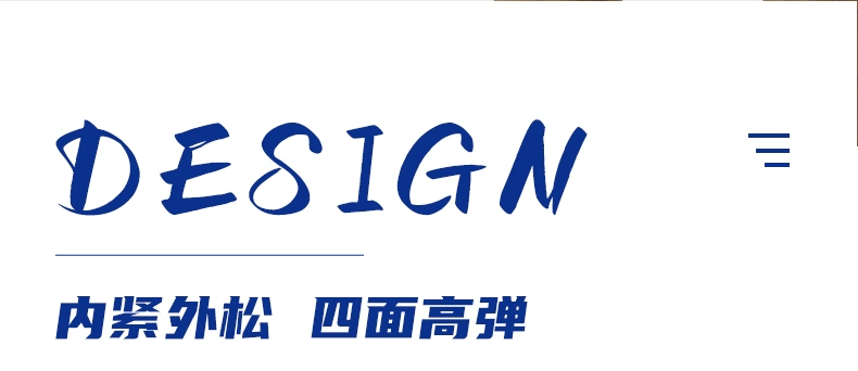 áo choàng đồ bơi Quần bơi Mizuno nam áo tắm nam chống xấu hổ kính bơi mũ bơi ba mảnh chống nắng bãi biển bộ thiết bị bơi đồ bơi của nam đồ bơi nam có áo