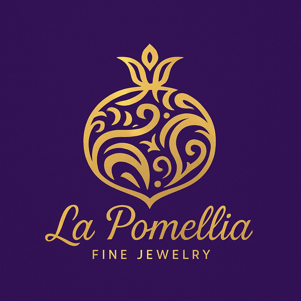 La Pomellia