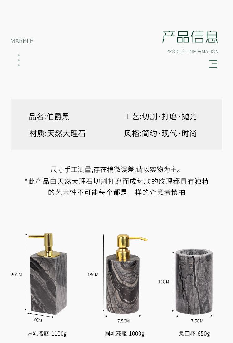 O1CN01QzPhqb1pbAkQtA3UZ !!2211875385378