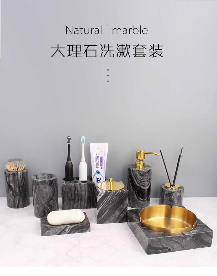 O1CN01lGAypX1pbAkApqYMG !!2211875385378