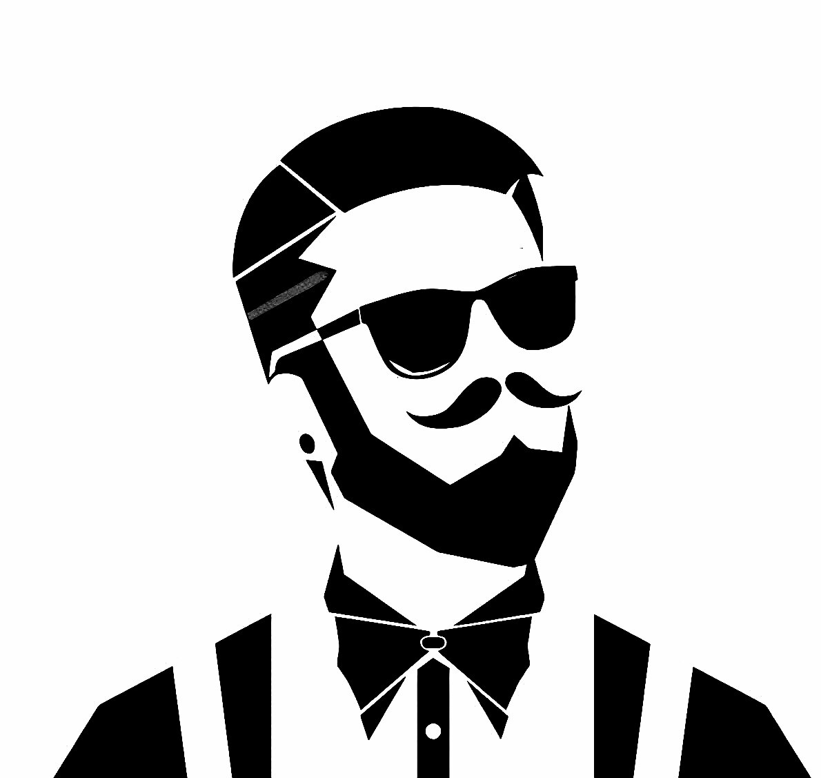 睿格尔男装