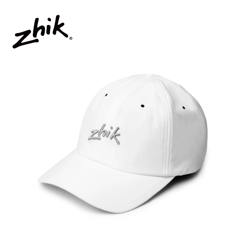 Zhik Sun Protection Hat Sailing Cap