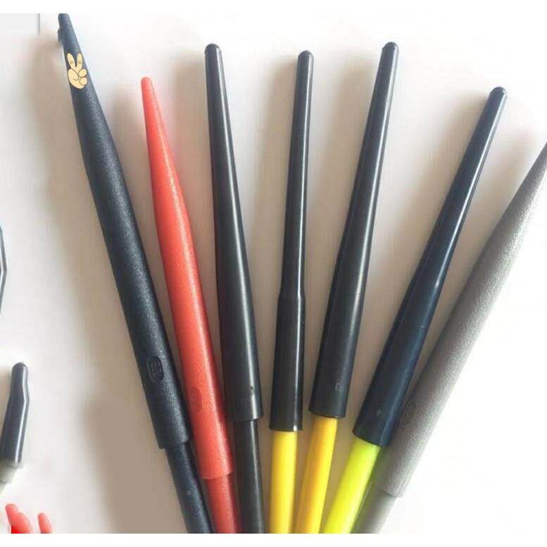 * Warp knitting machine crochet warp knitting machine accessories warp crochet 15633598 needle threading needle cloth machine crochet needle 28