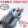 Toyota Corolla Corolla Reiz Camry Highlander Crown RAV4 Ralink адаптирует двойные иридиевые свечи зажигания mini 0