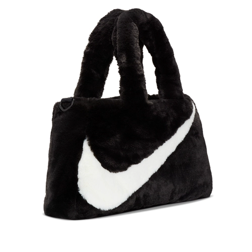 Nike Office Outlets Sportswearfaux Fur