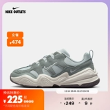 Nike Office Outlets Nike Tech Hera Женская спортивная обувь DR9761