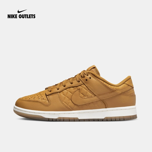 Nike Office Outlets Nike Dunk Low Women Sports Shoes DX3374