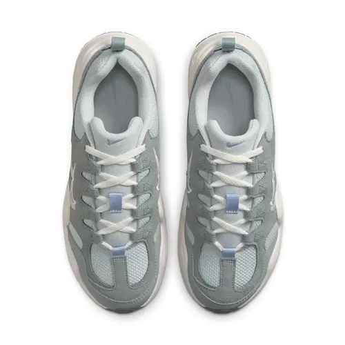 Nike Office Outlets Nike Tech Hera Женская спортивная обувь DR9761