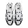 NIKE official OUTLETS AIR MAX SOLO женская спортивная обувь из дышащей легкой амортизирующей сетки FN0784 mini 4