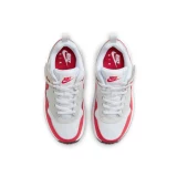 Спортивная обувь для малышей NIKE Official OUTLETS AIR MAX 1 на липучках, дышащая, DZ3308