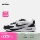 NIKE official OUTLETS AIR MAX SOLO женская спортивная обувь из дышащей легкой амортизирующей сетки FN0784 mini 0